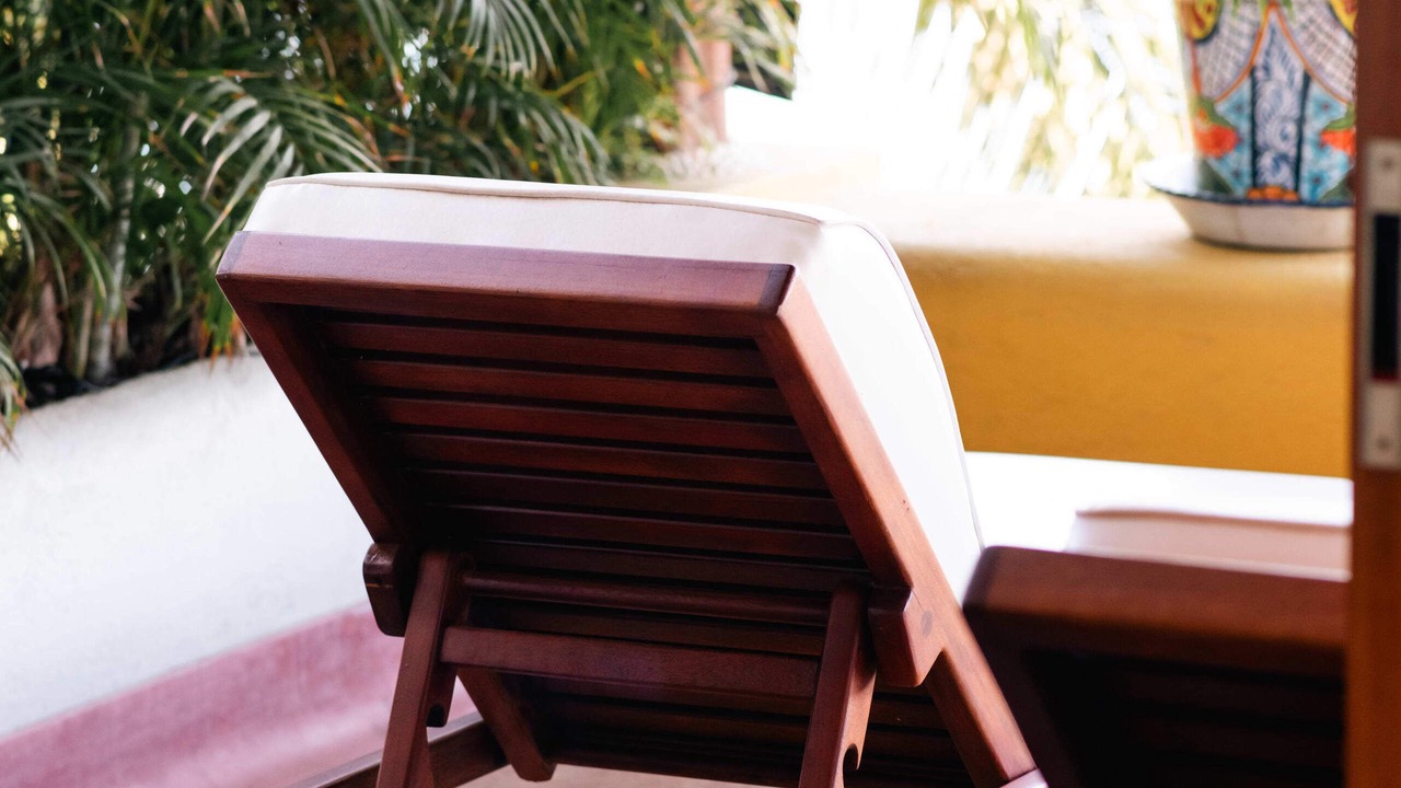Photo of Outdoor in Ixtapa - Zihuatanejo