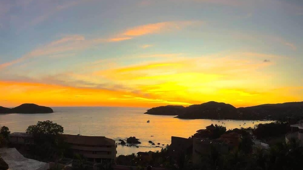 Photo of Others in Ixtapa - Zihuatanejo
