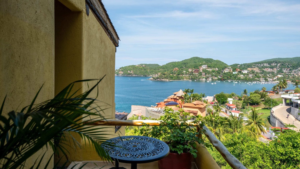 Photo of Outdoor in Ixtapa - Zihuatanejo
