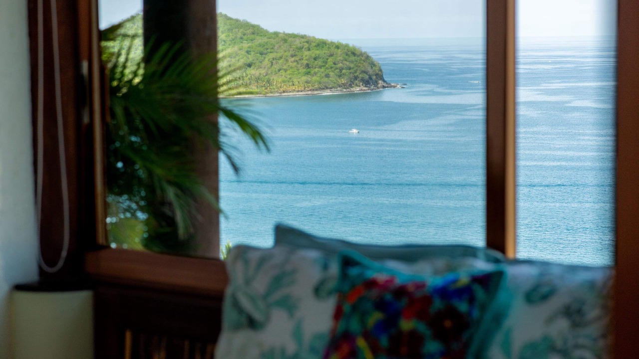 Photo of Others in Ixtapa - Zihuatanejo