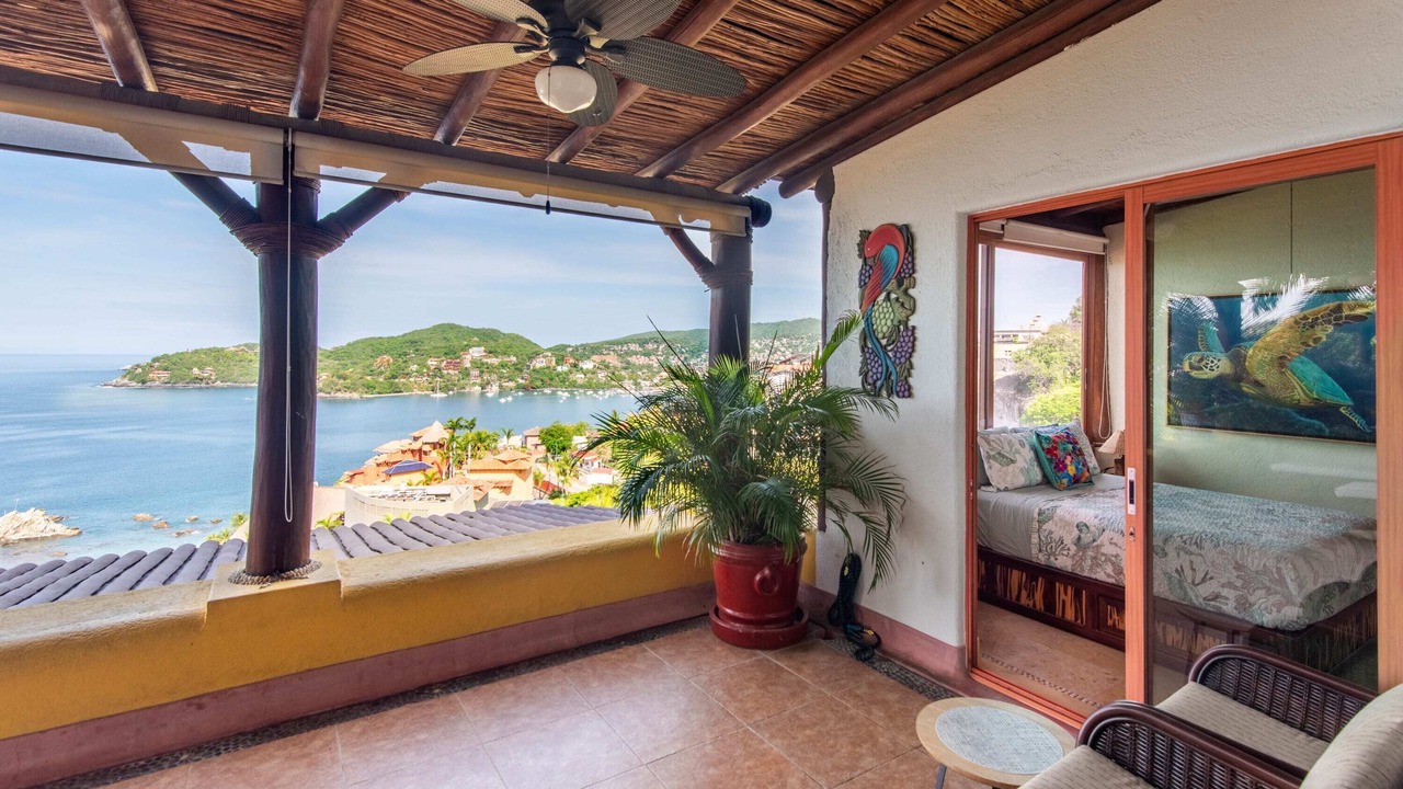 Photo of Outdoor in Ixtapa - Zihuatanejo