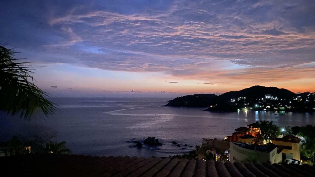 Photo of Others in Ixtapa - Zihuatanejo