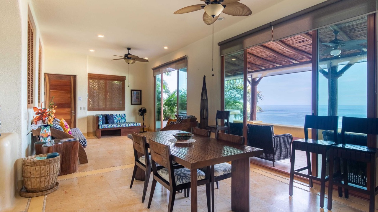 Photo of Others in Ixtapa - Zihuatanejo