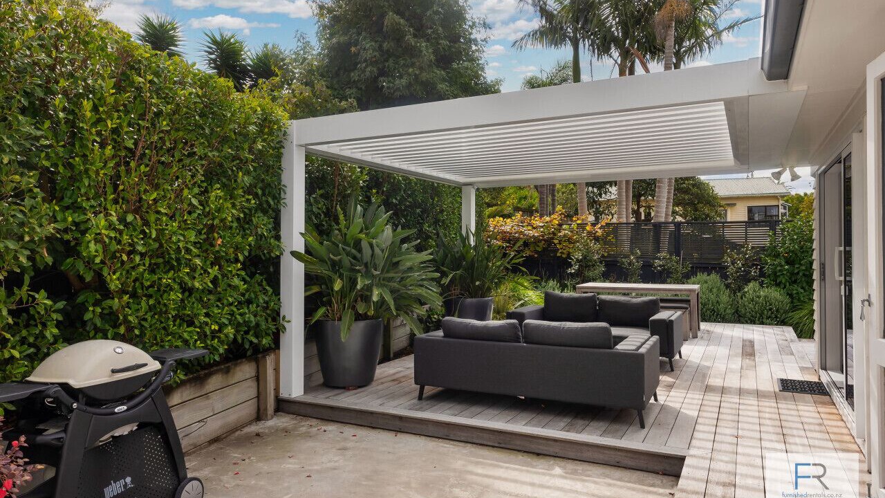 Photo of Outdoor in Northcote