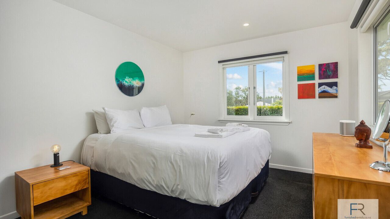 Photo of Bathroom in Northcote