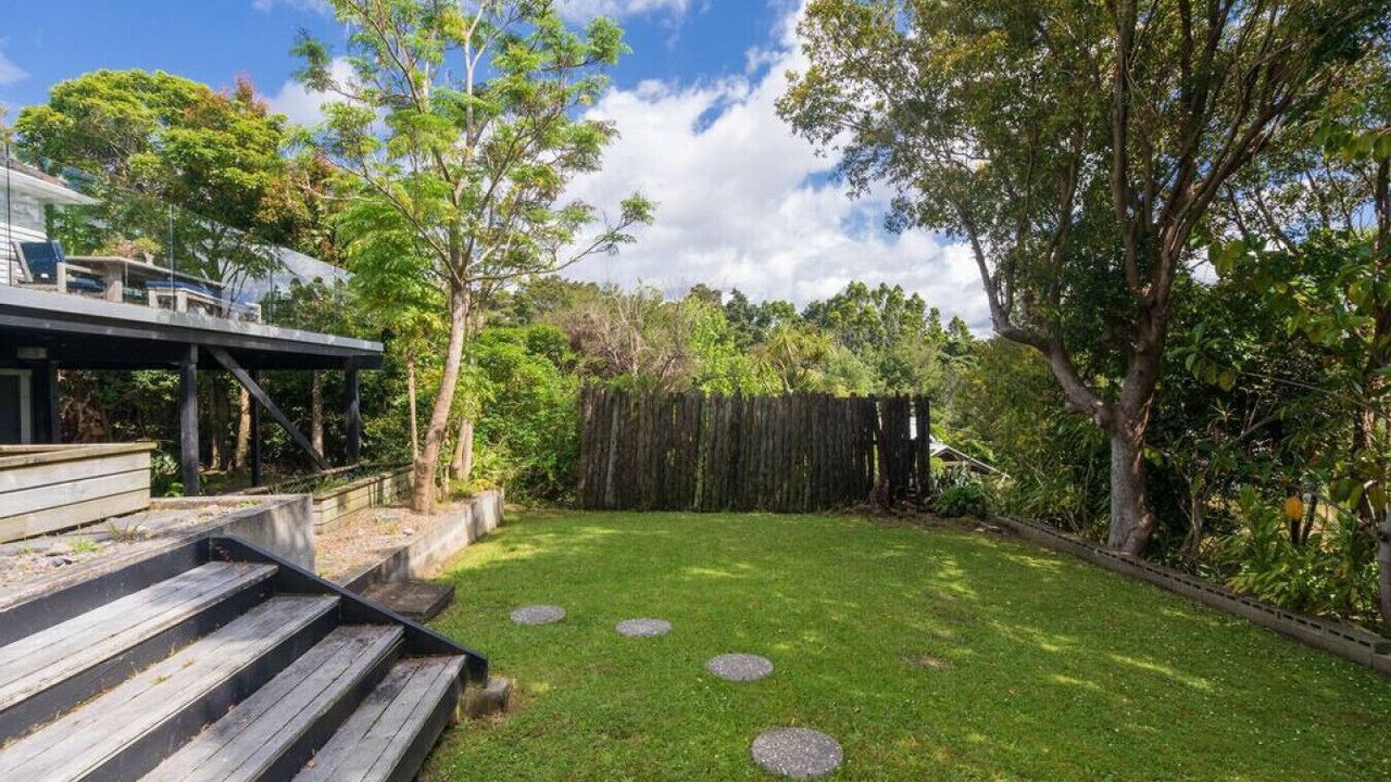 Photo of Outdoor in Birkenhead