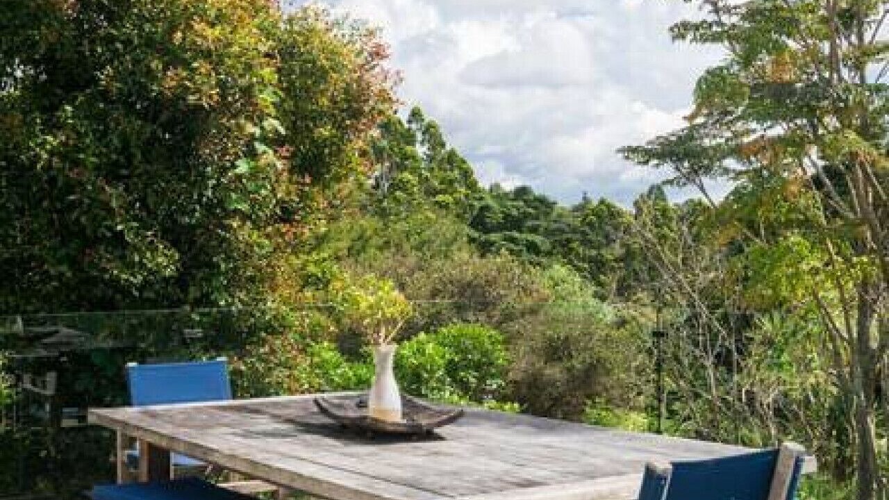 Photo of Outdoor in Birkenhead