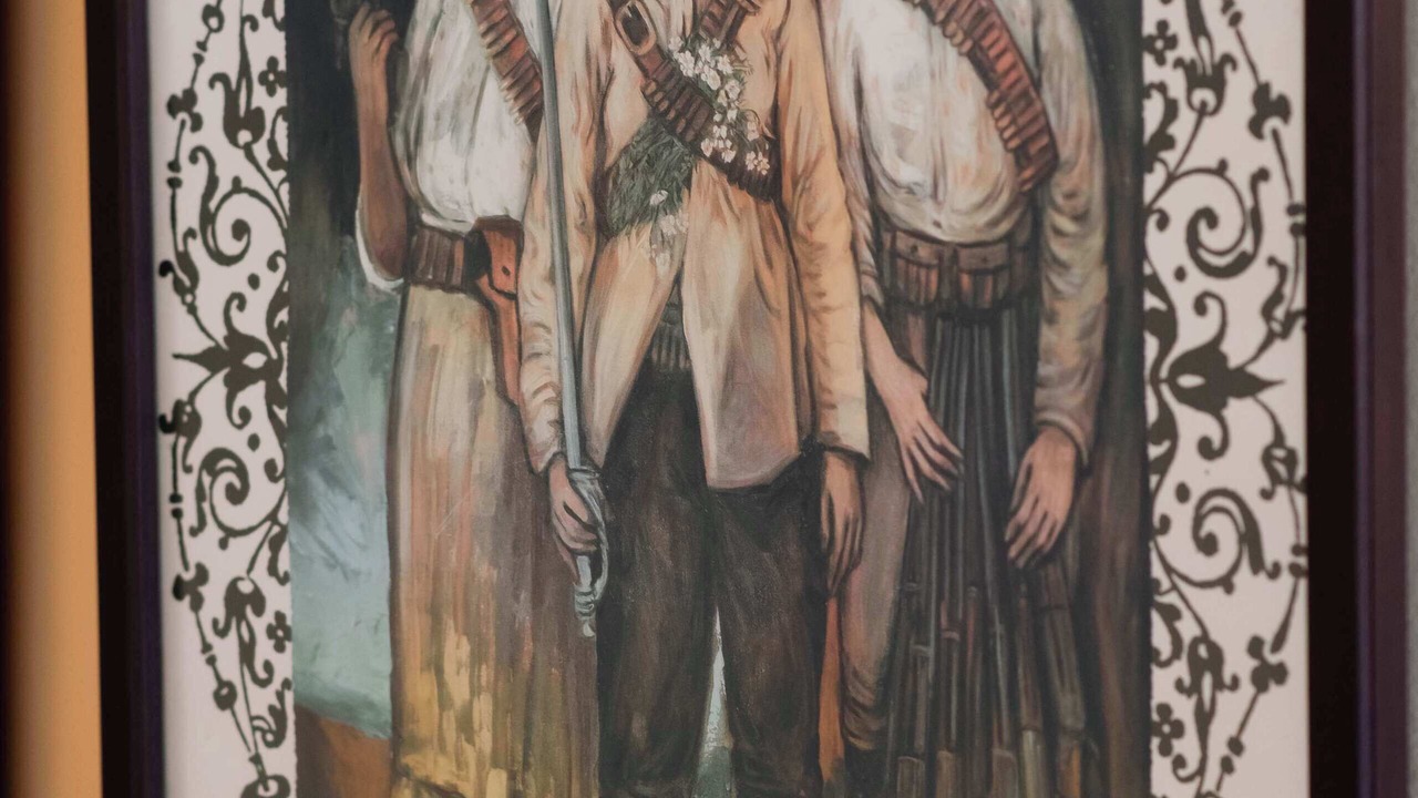 Photo of Others in Barra de Potosi