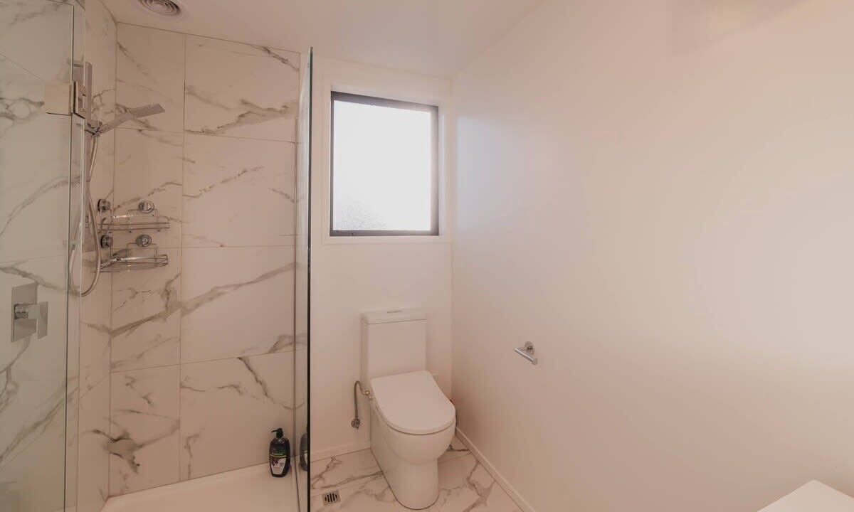 Photo of Bathroom in Saint Albans