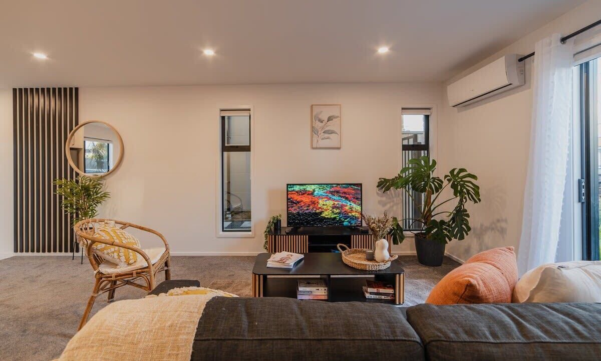 Photo of Livingroom in Saint Albans