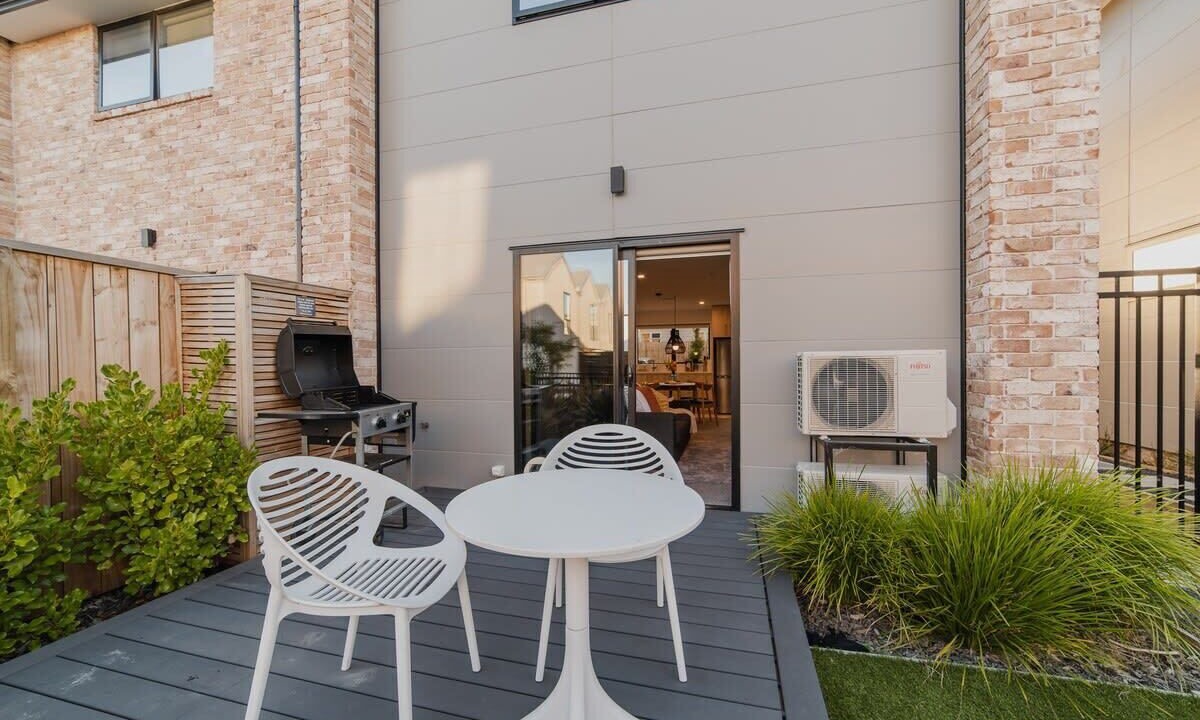 Photo of Outdoor in Saint Albans