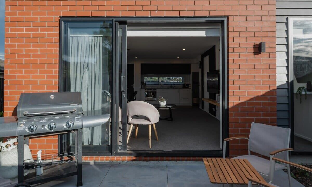Photo of Outdoor in Papanui
