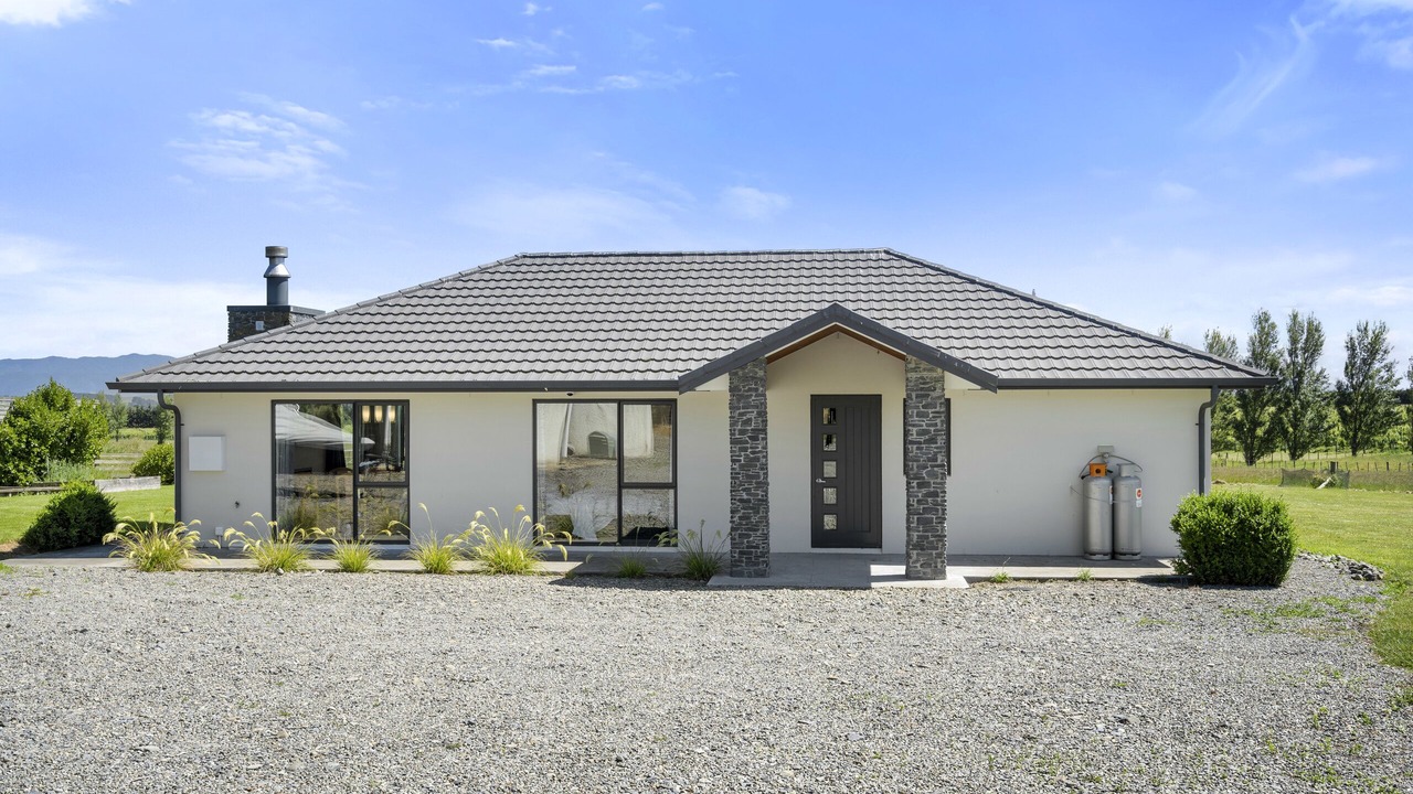 Photo of Outdoor in Dyerville