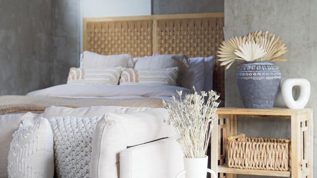 Photo of Bedroom in Ejido El Porvenir