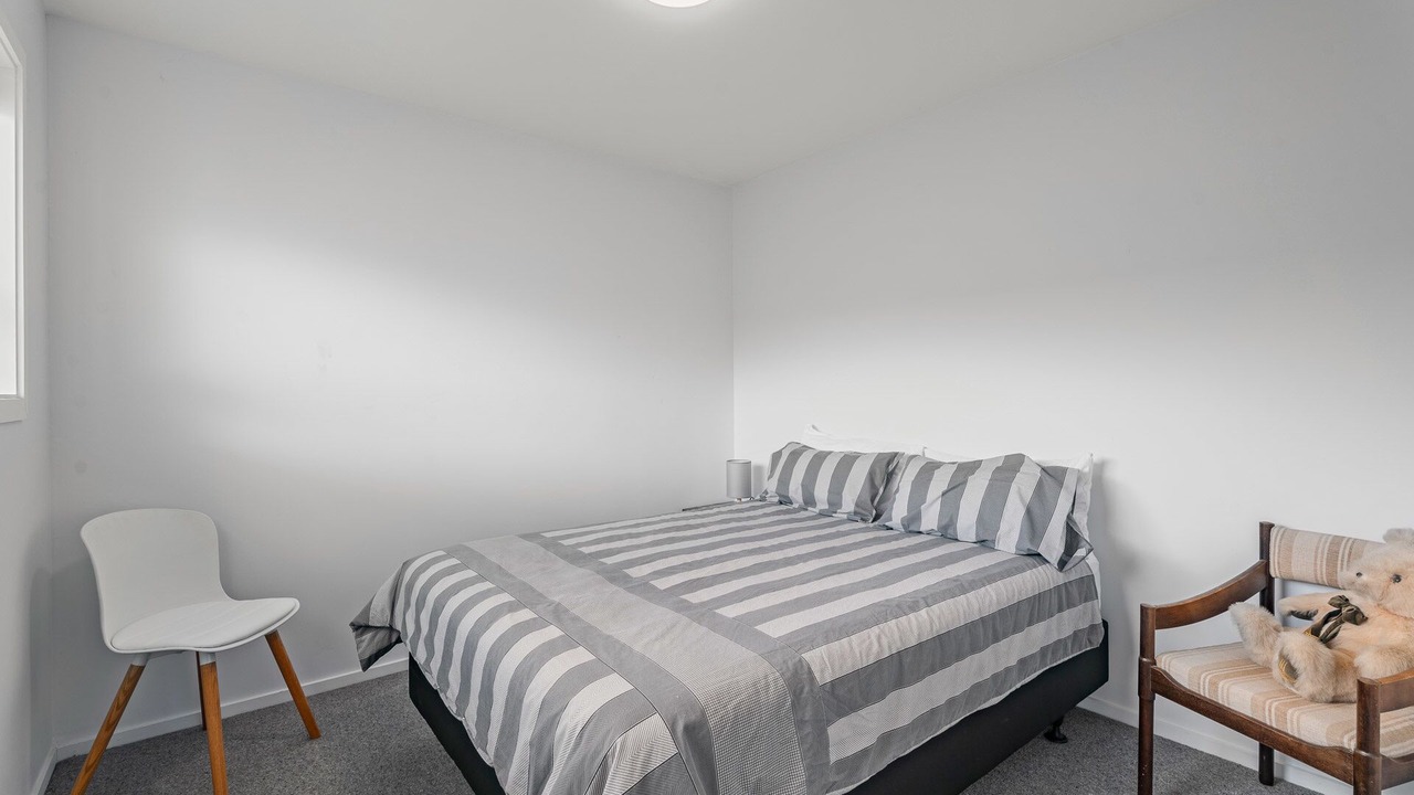 Photo of Bedroom in Alexandra