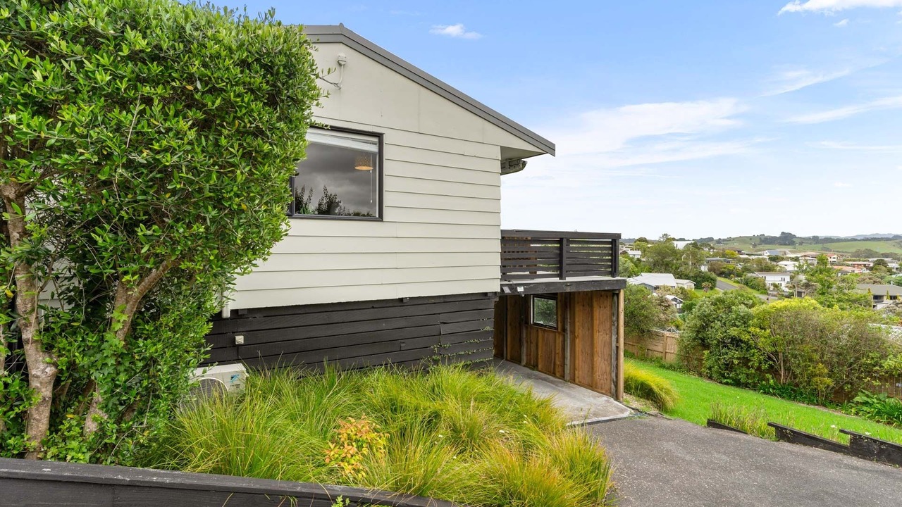 Photo of Outdoor in Snells Beach