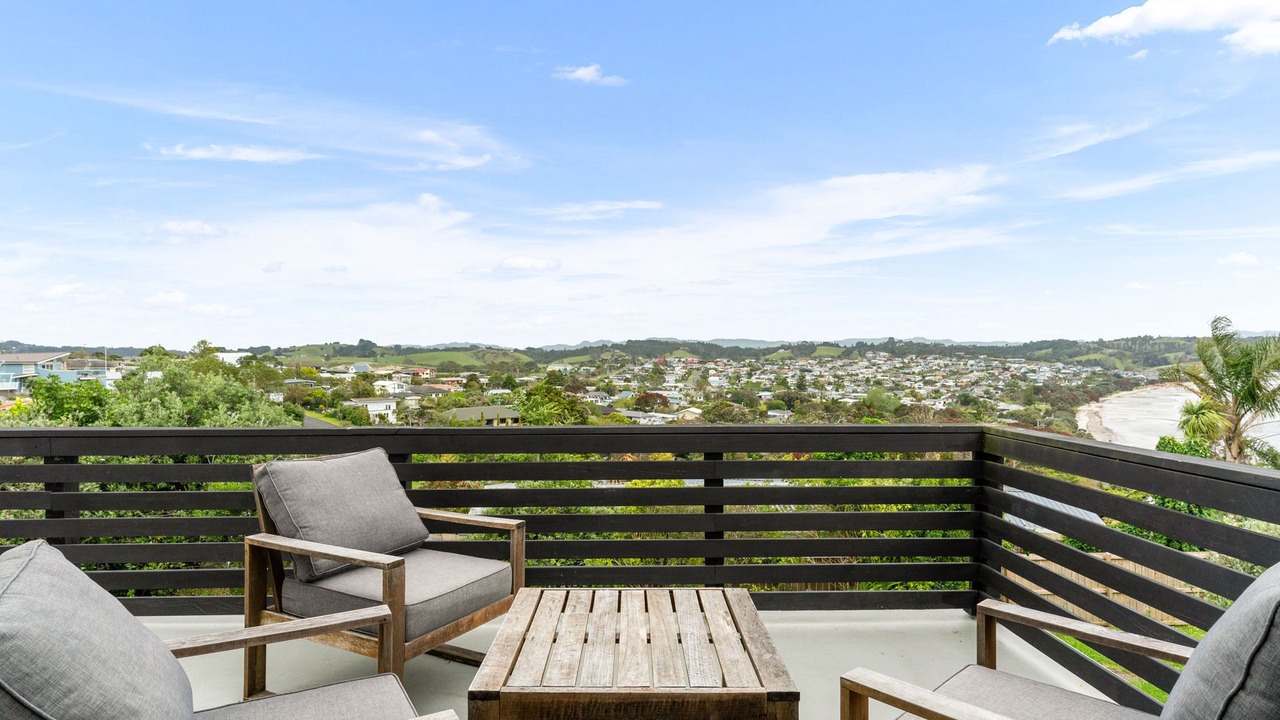 Photo of Outdoor in Snells Beach