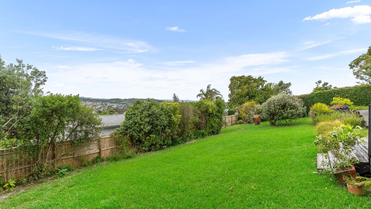 Photo of Outdoor in Snells Beach