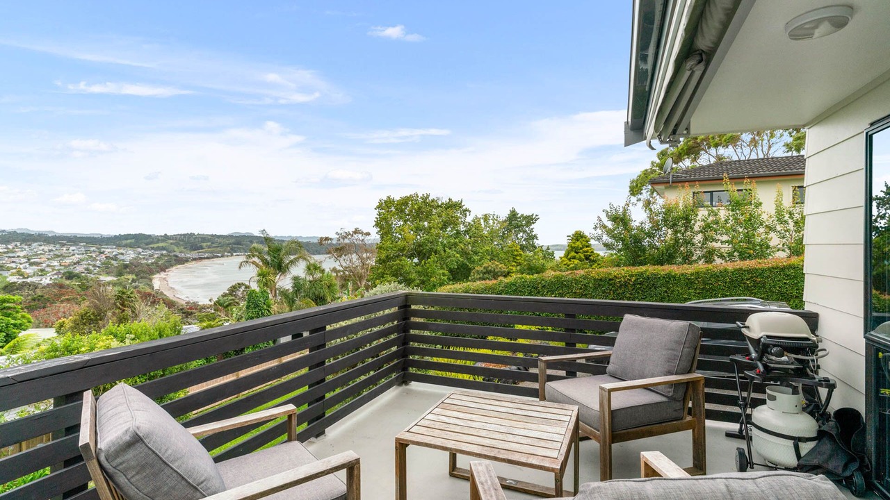 Photo of Outdoor in Snells Beach