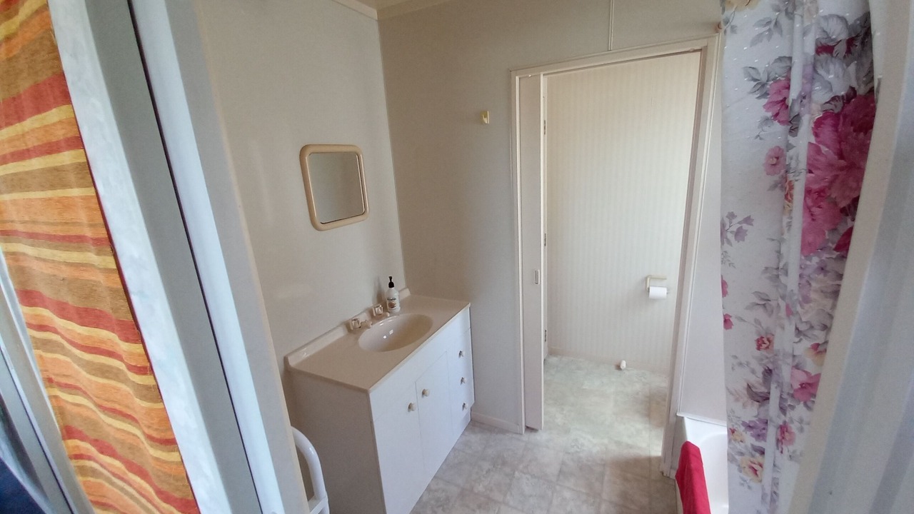 Photo of Bathroom in Mahurangi West