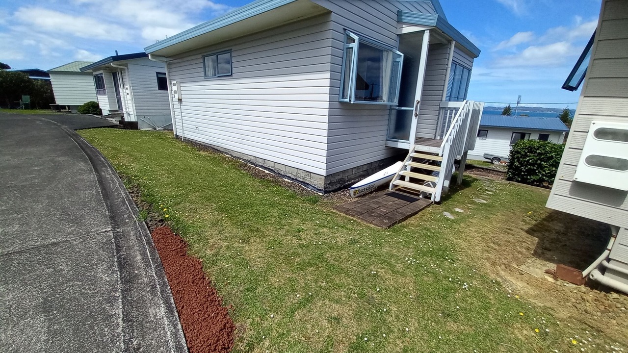 Photo of Outdoor in Mahurangi West