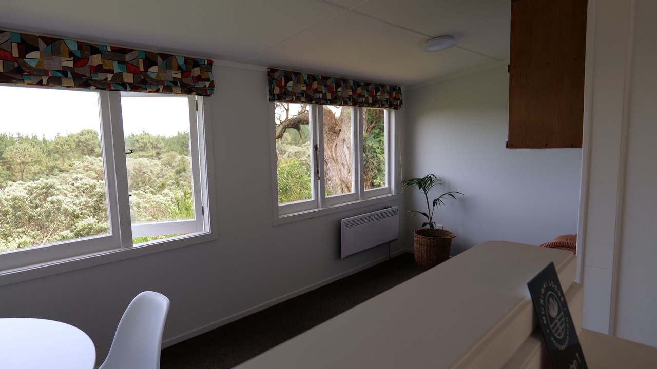 Photo of Others in Muriwai