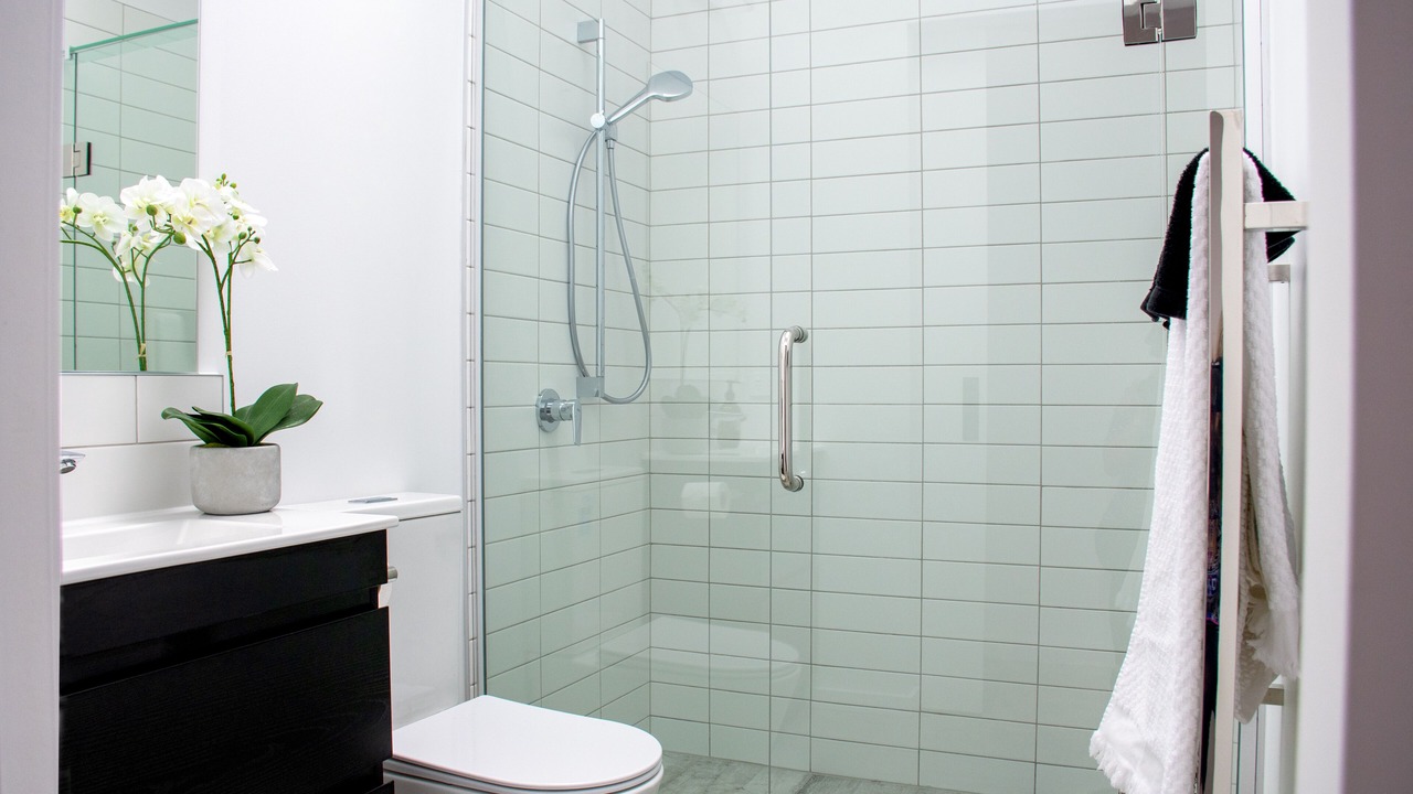 Photo of Bathroom in Matakana
