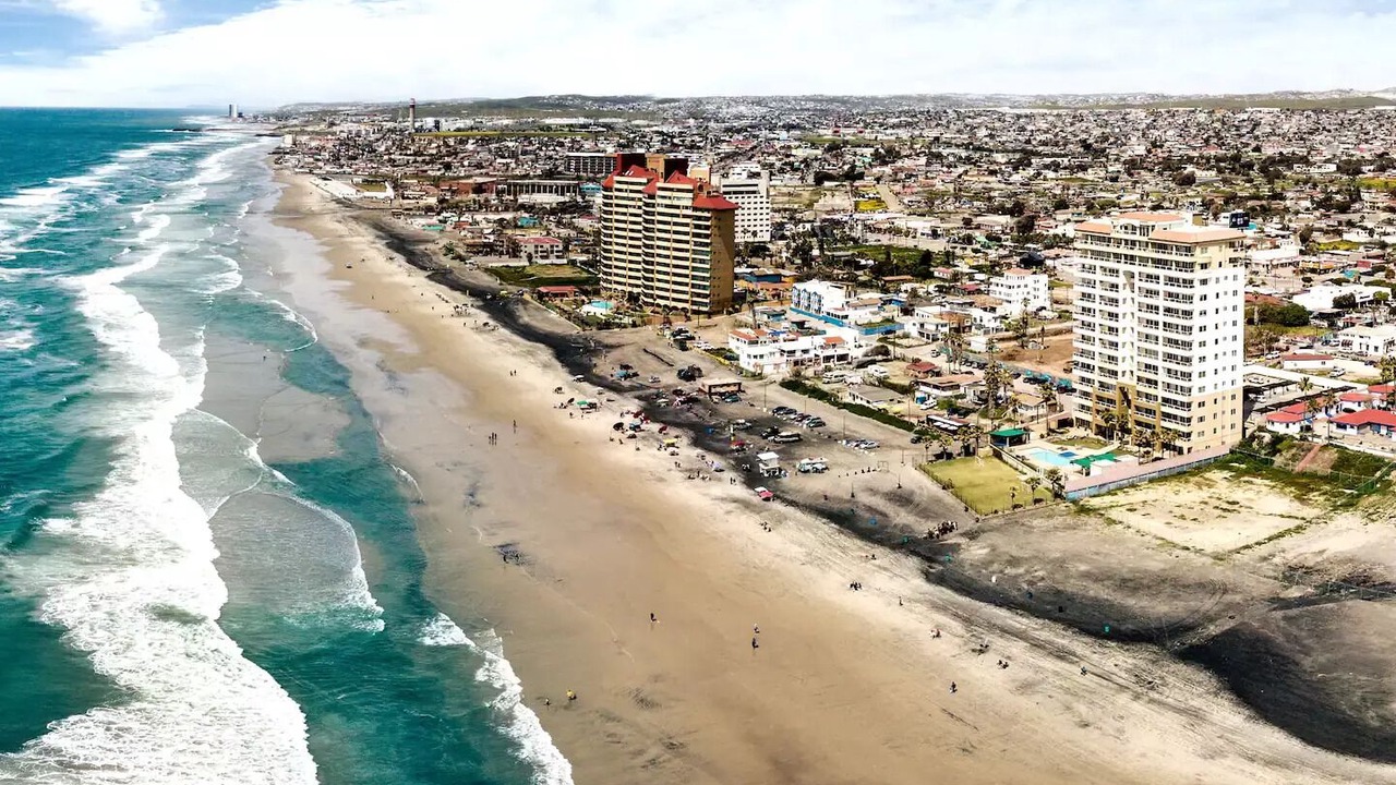 Photo of Others in Centro Playas