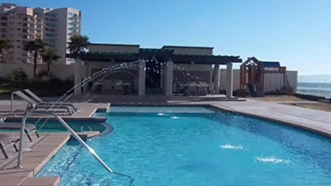 Photo of Outdoor in Centro Playas