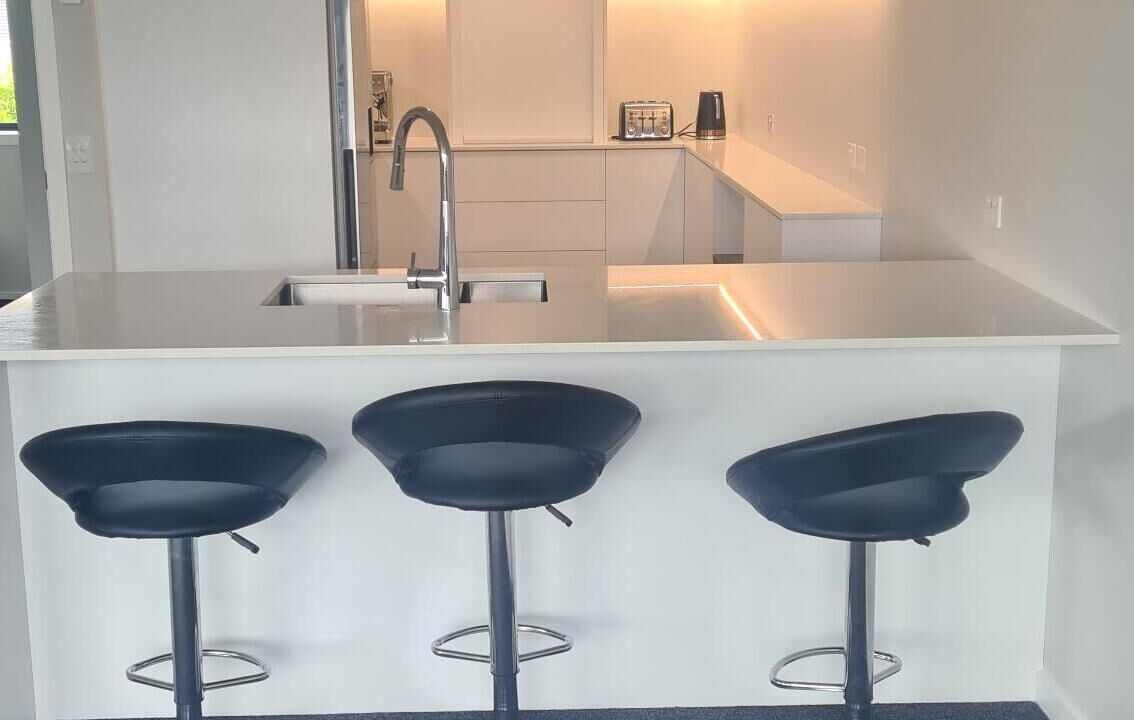 Photo of Kitchen in Richmond