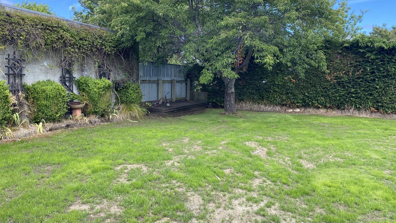 Photo of Outdoor in Te Anau