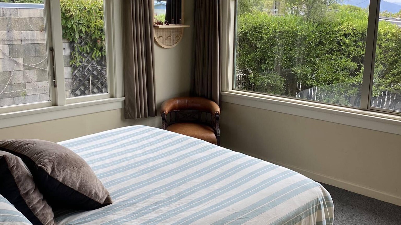 Photo of Bedroom in Te Anau