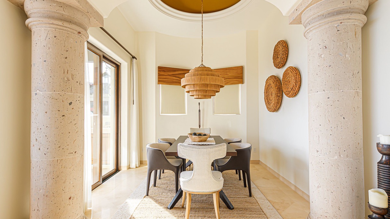 Photo of Livingroom in Buzzards