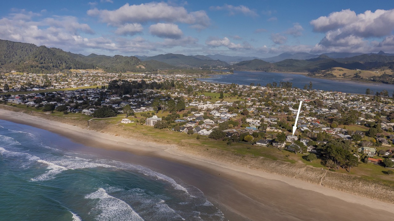 Photo of Others in Pauanui