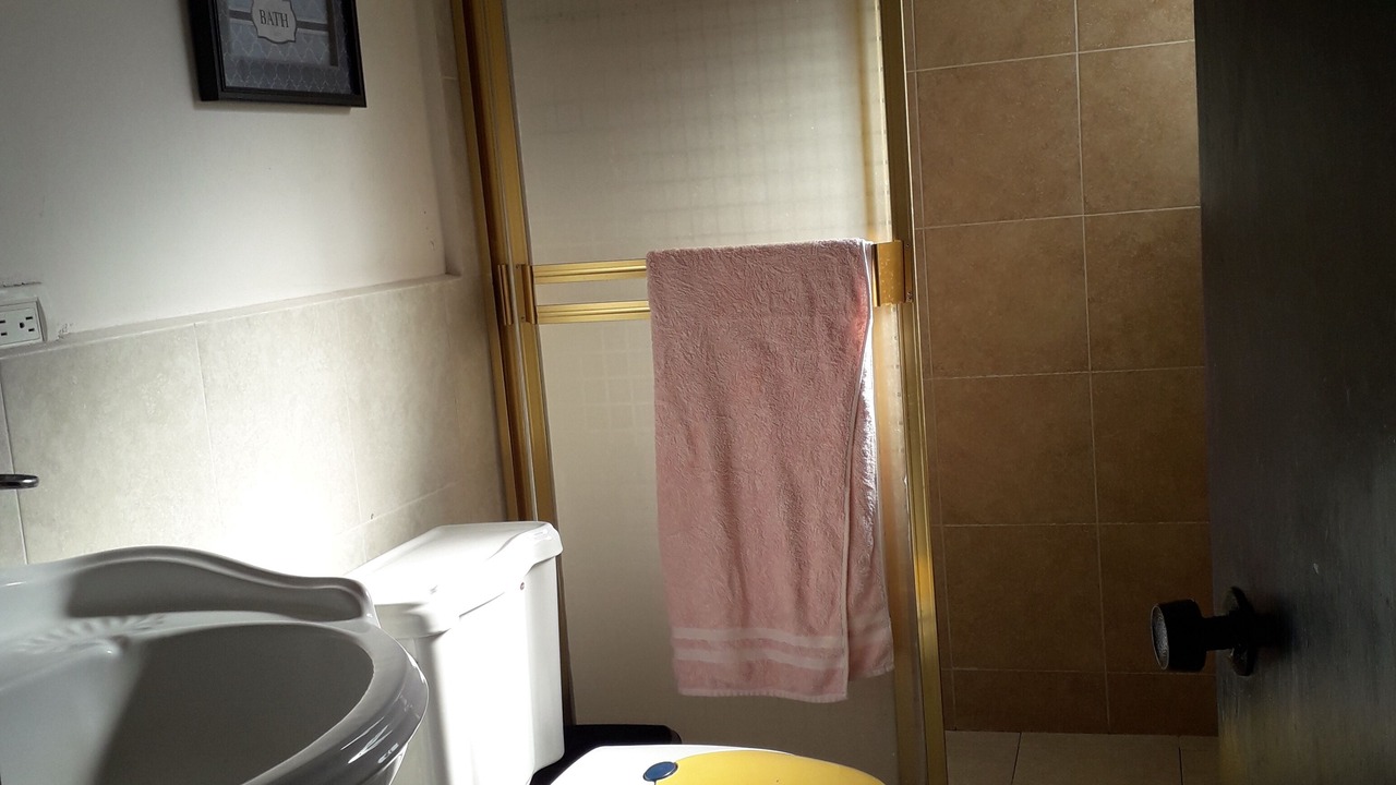 Photo of Bathroom in Chihuahua