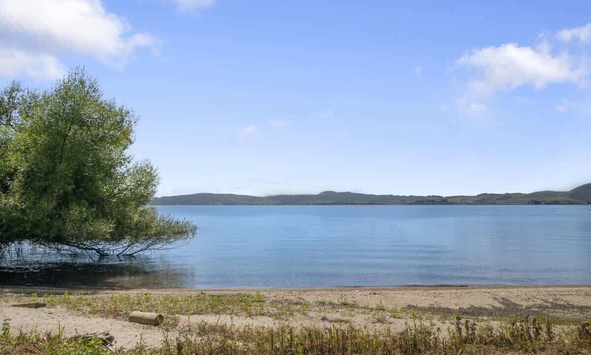 Photo of Outdoor in Kawaha Point