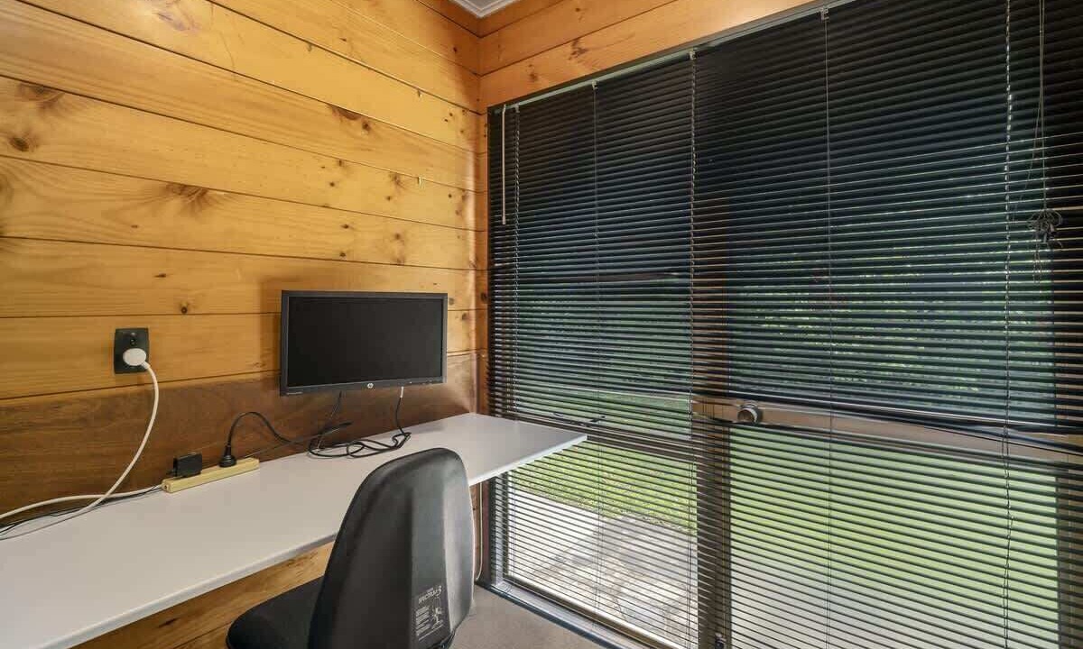 Photo of Livingroom in Kawaha Point