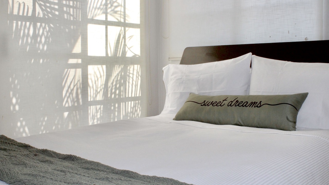 Photo of Bedroom in Tezoyuca
