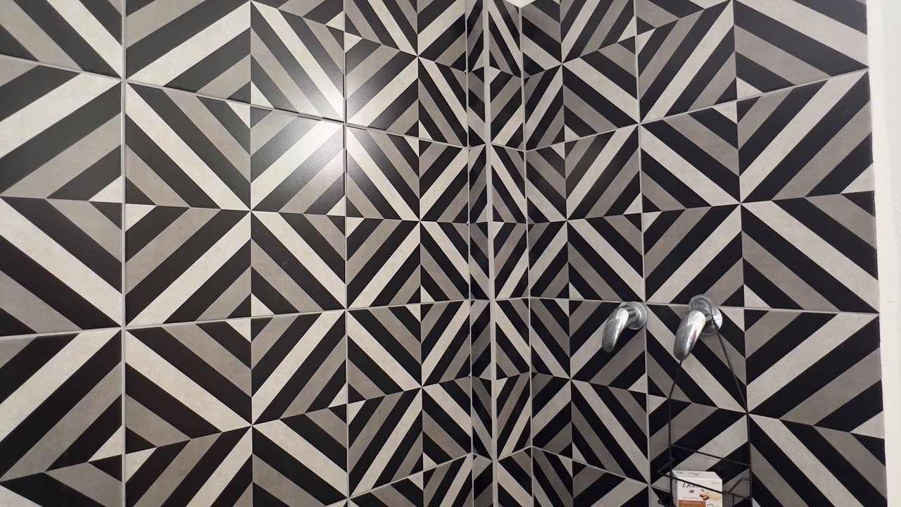 Photo of Bathroom in Tultitlan Municipality