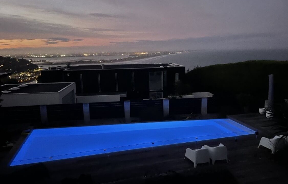 Photo of Outdoor in Sumner