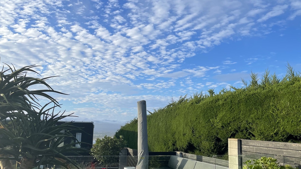 Photo of Outdoor in Sumner