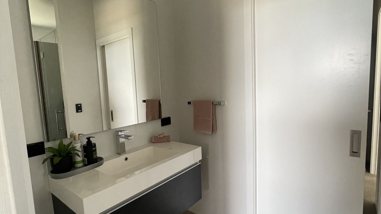 Photo of Bathroom in Sumner