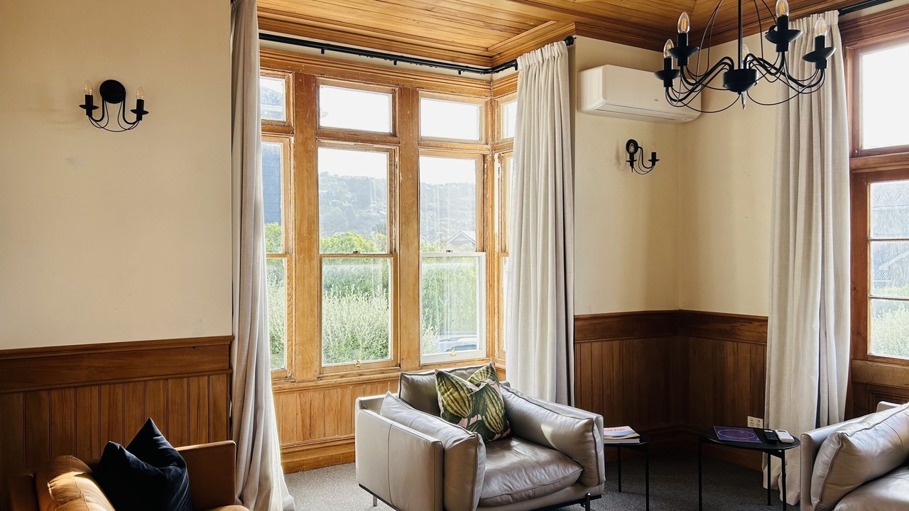 Photo of Livingroom in Calversham