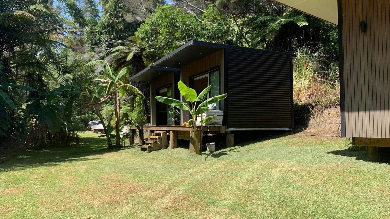 Photo of Outdoor in Karkari Peninsula