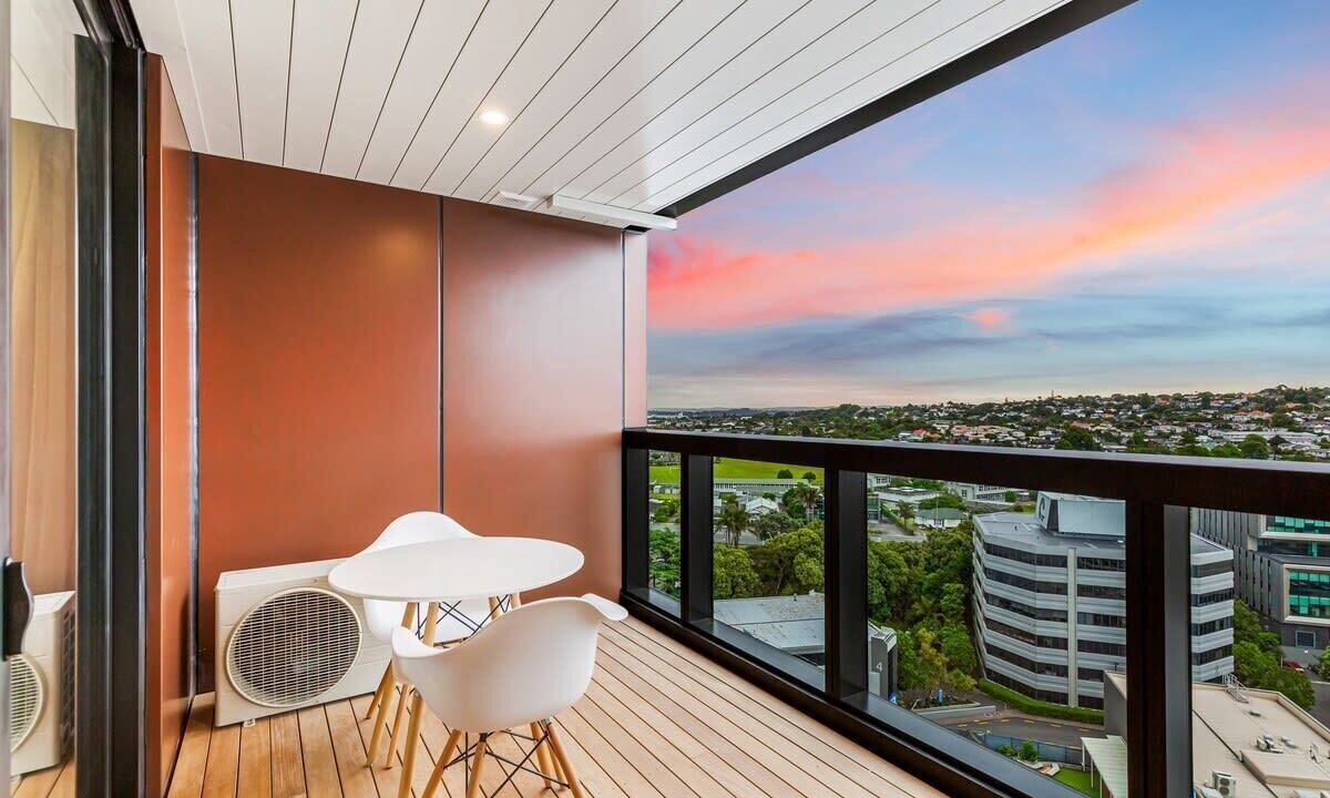 Photo of Outdoor in Greenlane - Ellerslie