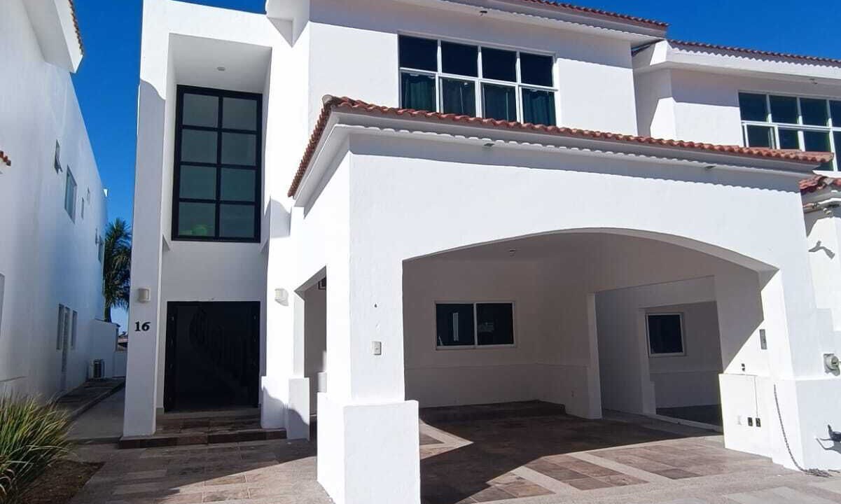 Photo of Outdoor in Marina Mazatlan