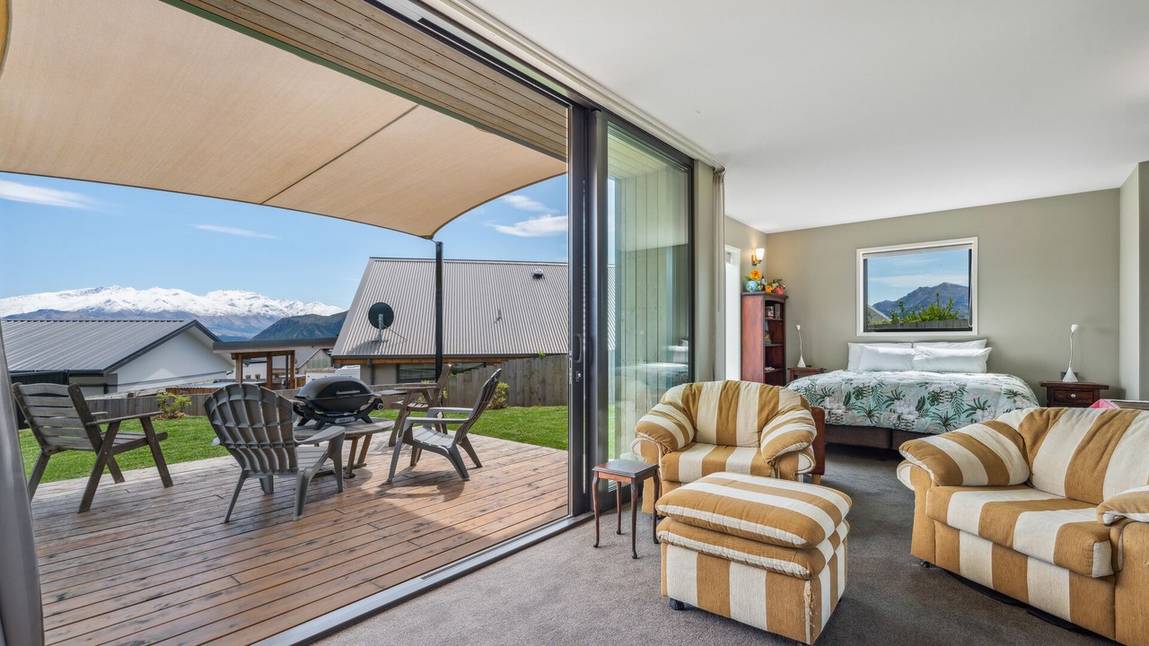 Photo of Others in Wanaka