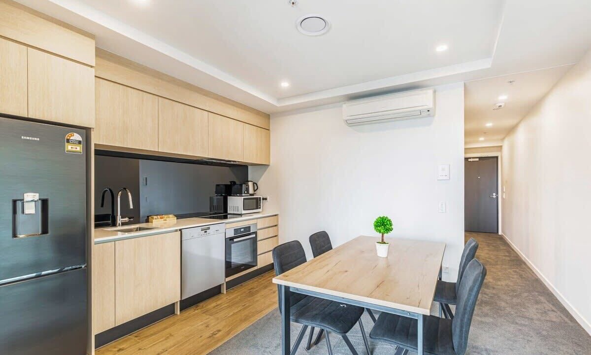 Photo of Kitchen in Mount Eden
