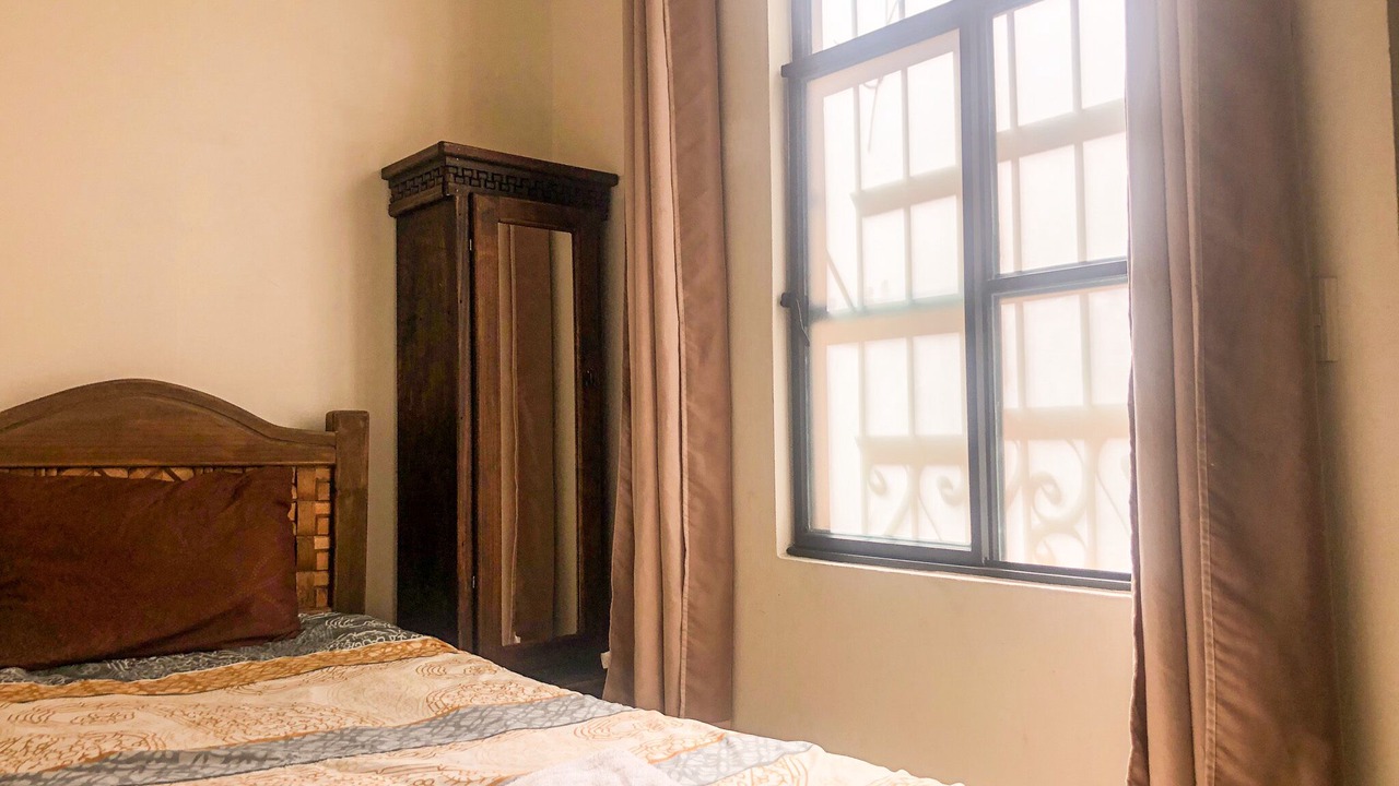 Photo of Bedroom in Santa Lucia