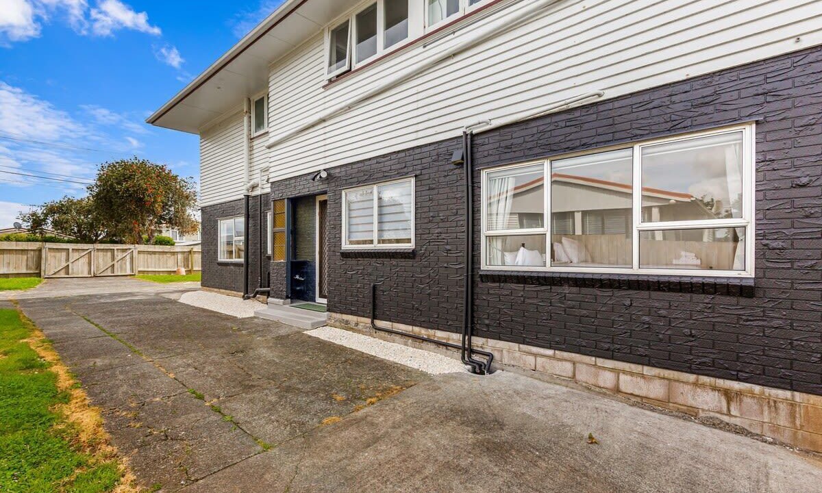 Photo of Outdoor in Greenlane - Ellerslie